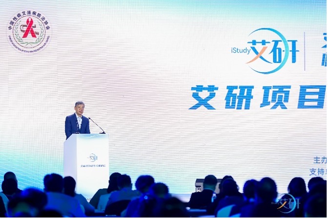 图片 2.jpg