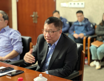 1702170764150137.png 图片3.png