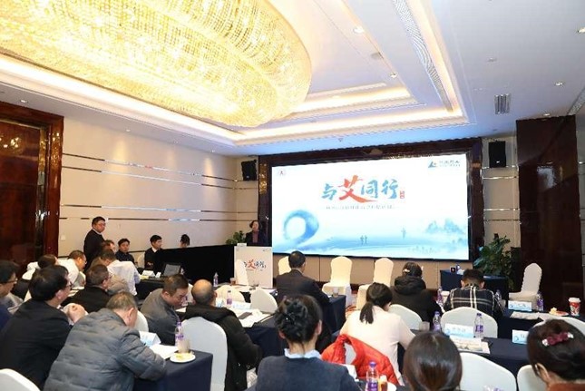 图片12.jpg