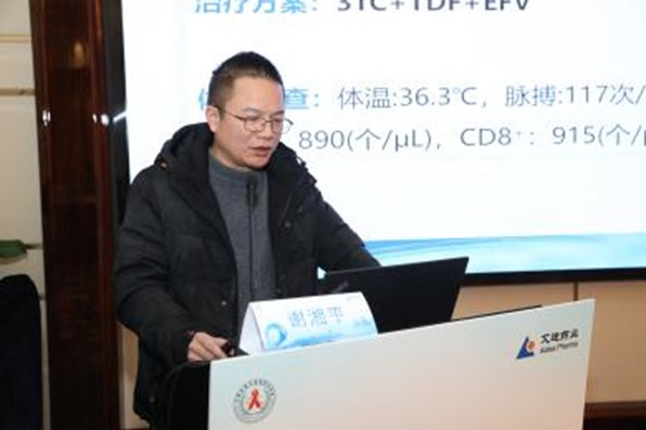 图片10.jpg