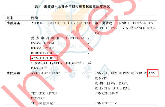 1721181230394988.png 图片5.png
