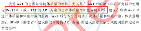 1721181270742728.png 图片6.png
