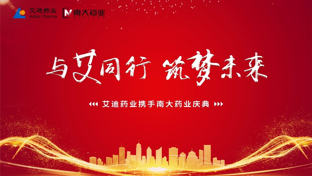 1726737090422442.jpg 图片1.jpg