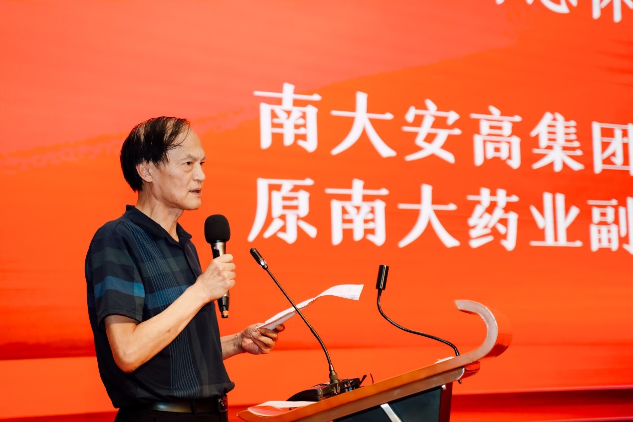 1726737216381476.jpg 图片5.jpg