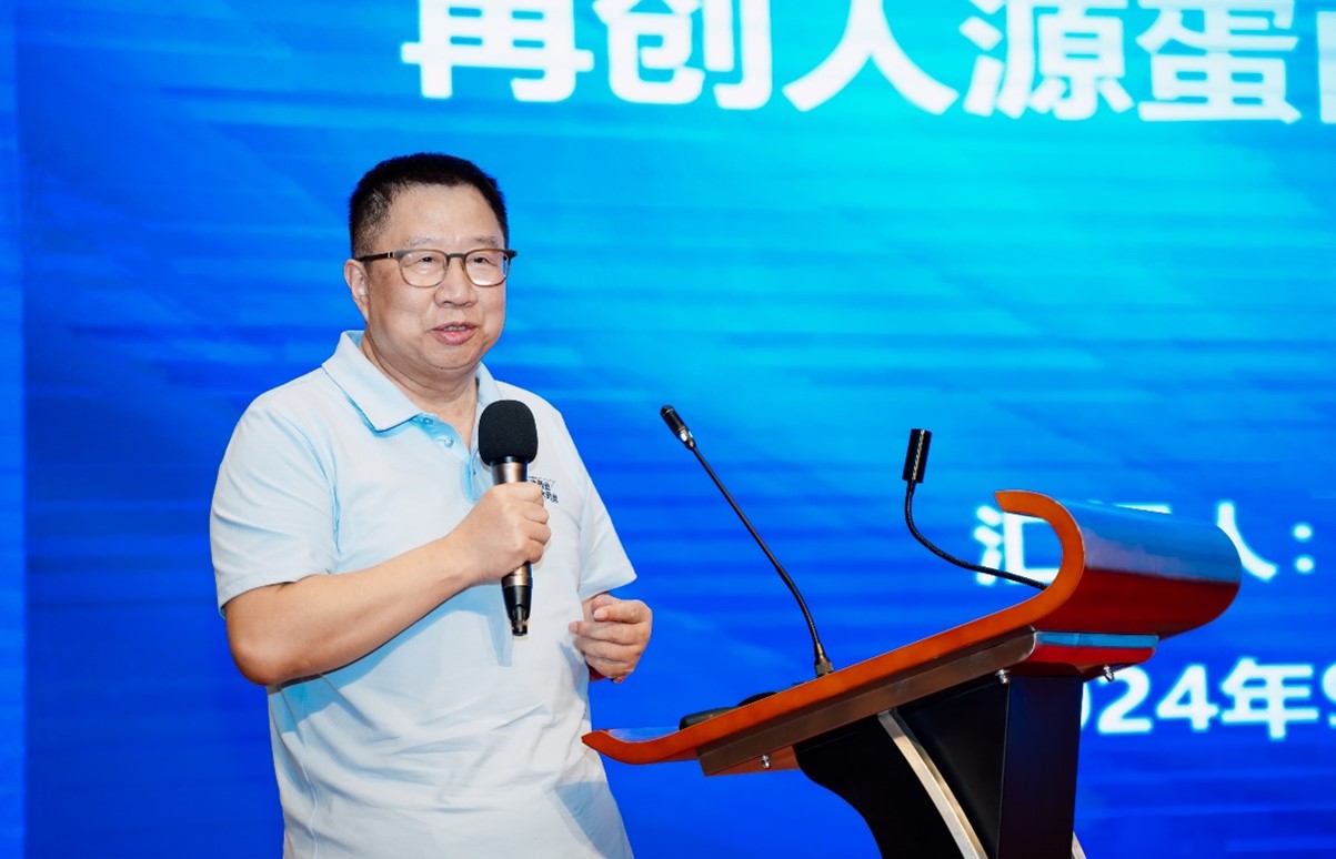 1726737258631448.jpg 图片6.jpg