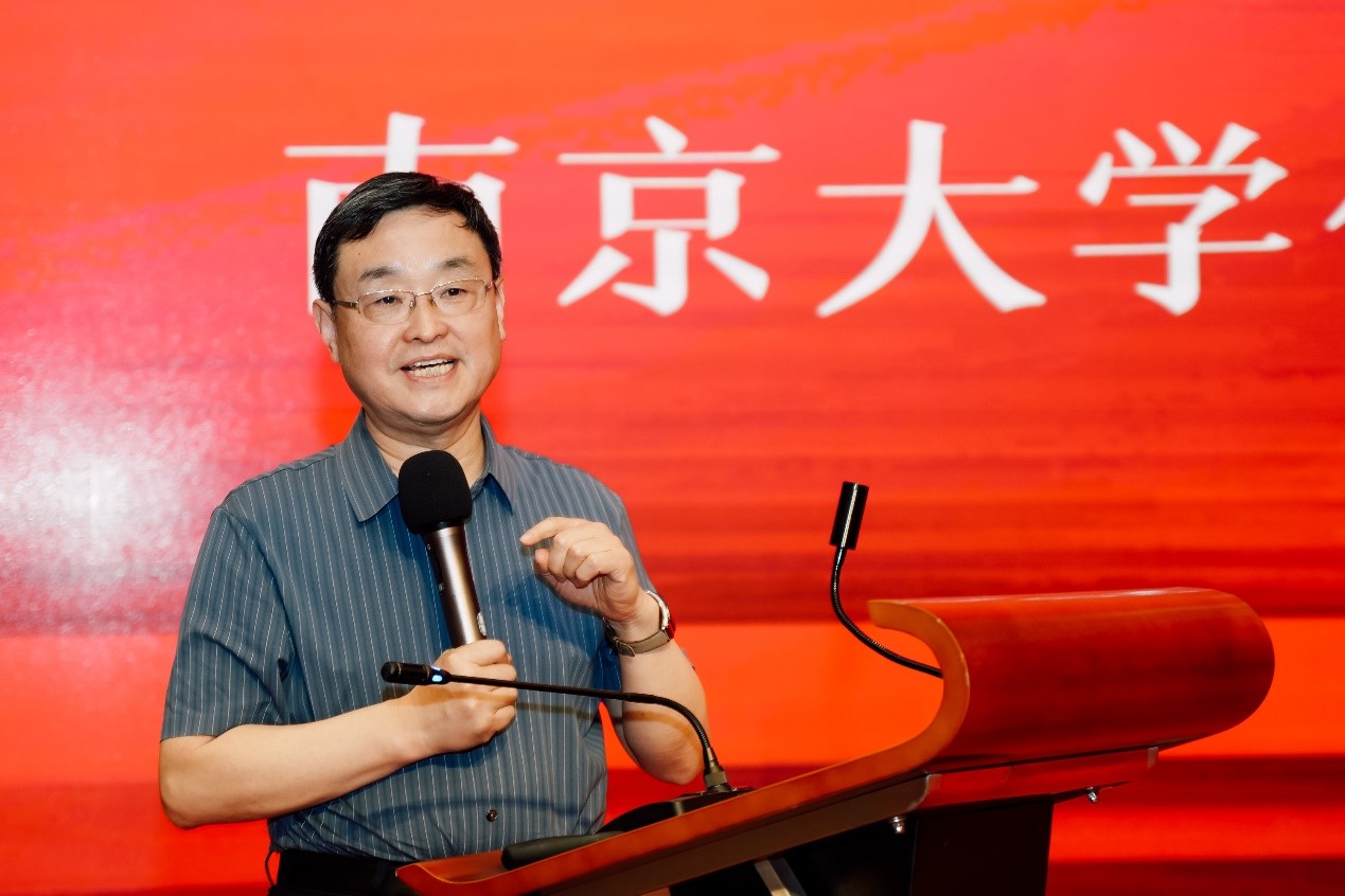 1726737290854869.jpg 图片7.jpg