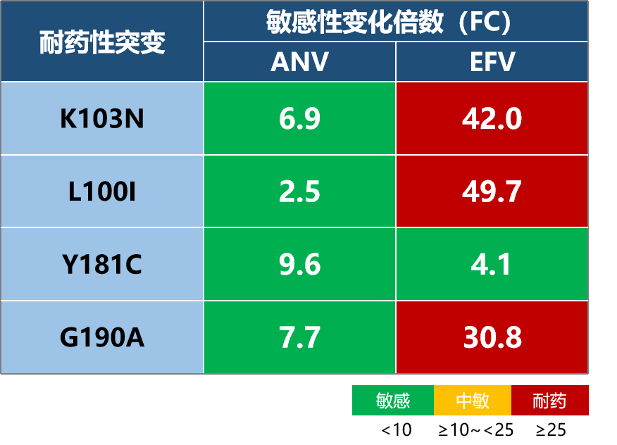 插图2.png