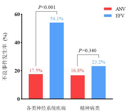 微信图片_2025-12-17_144658_927.png