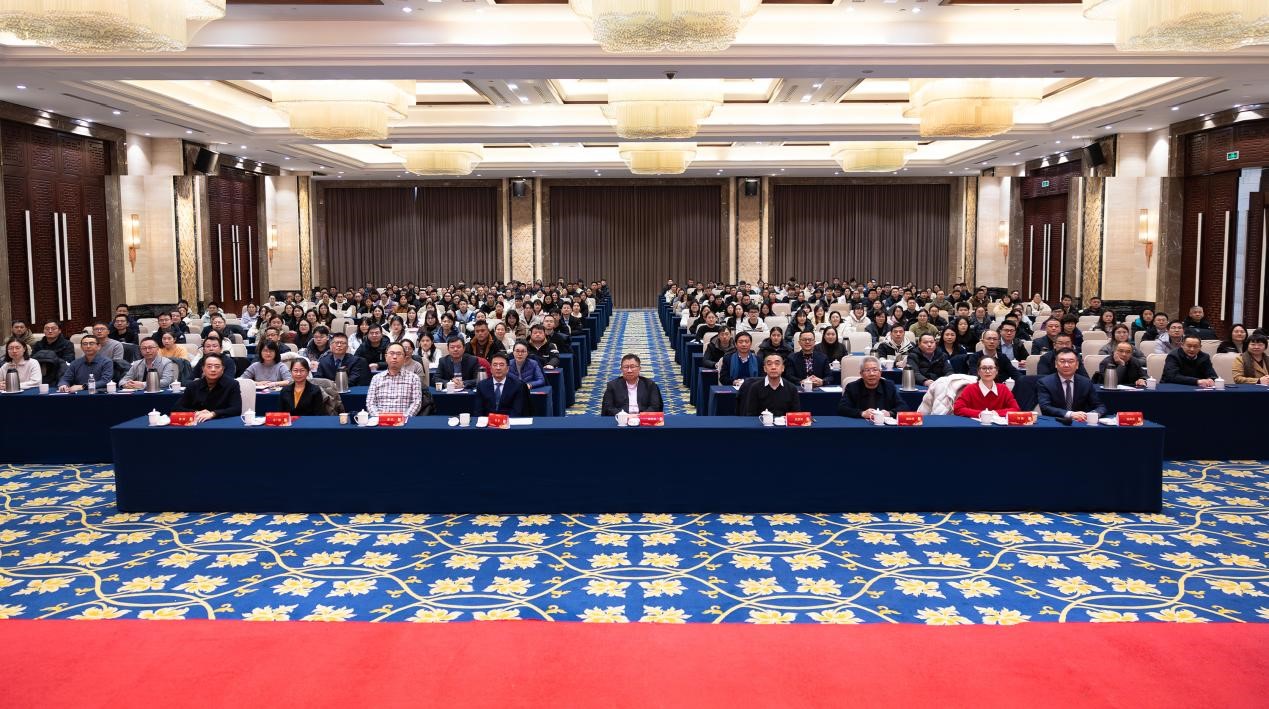 图片14.jpg